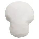 GTIN-0840026128490-02