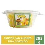 GTIN-7404009270236-01