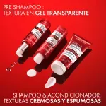 GTIN-3337875921008-03