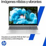 2026-08-21T00:28:02.128659