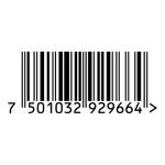 2026-08-21T00:44:45.555645