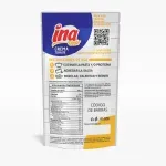 GTIN-0753081009522-05