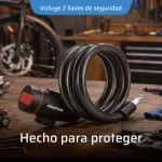 GTIN-4897104333686-07