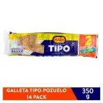 GTIN-7441163411662-01