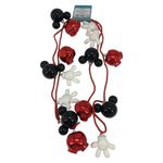 2026-08-25T19:53:34.956653