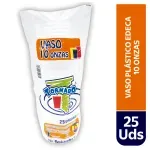 GTIN-0715370000726-01