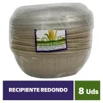 GTIN-0845666015100-01