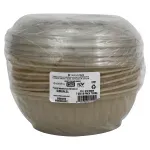 GTIN-0845666015100-02