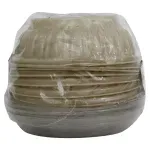 GTIN-0845666015100-03