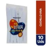 GTIN-7401010100033-01