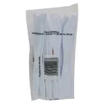 GTIN-7401010100033-02