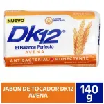 GTIN-7401001680407-01
