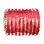 GTIN-0840026126205-03