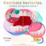 GTIN-7509546052861-03