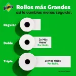 GTIN-0030772157084-06