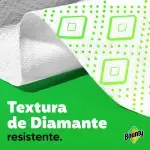 GTIN-0030772157084-08