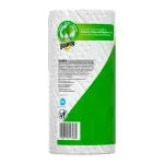 GTIN-0030772157084-11