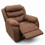 GTIN-7404005230210-03