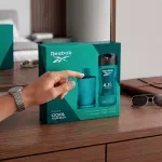 GTIN-8436611103908-06