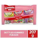 GTIN-0022000333667-01