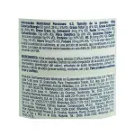 GTIN-7401004580070-03