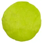 GTIN-0840026126700-02