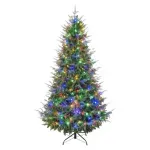 2026-08-25T19:35:07.367534