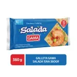 GTIN-0753081009973-01