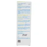 GTIN-7401108840704-05