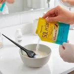 GTIN-7702113036060-04