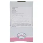 GTIN-0042607632840-05