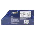 GTIN-4895257503345-07