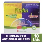 GTIN-0781718644969-01