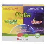 GTIN-0781718644969-02