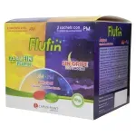 GTIN-0781718644969-04