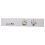 GTIN-6979946080114-05