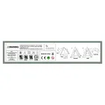 GTIN-6979946080190-04