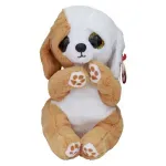GTIN-0008421406999-01