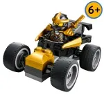 GTIN-0673419421072-01