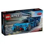 GTIN-0673419424677-02