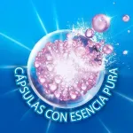 GTIN-7500435160865-06