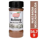 GTIN-0033844002176-01