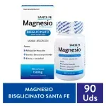 GTIN-7401071402671-01