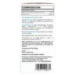 GTIN-7401071402671-04