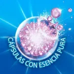GTIN-7500435184465-06