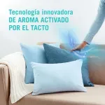 GTIN-0037000873396-03