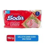 GTIN-0753079200009-01
