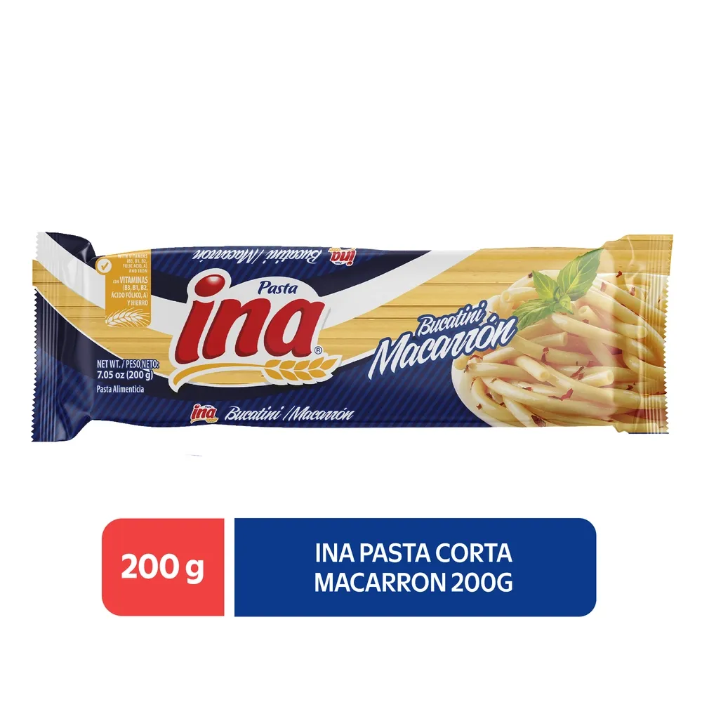 GTIN-0753081000000-01