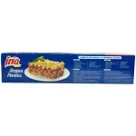 GTIN-0753081009362-05