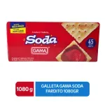 GTIN-0753081010016-01